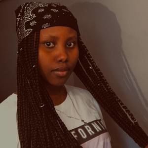 Meet your Posher, Sekunzi